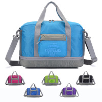 uploads/erp/collection/images/Luggage Bags/XUANYUFAN/XU0196659/img_b/img_b_XU0196659_1_hsV9tEKtiFV2m71wquFK4aRUlK39gfDX